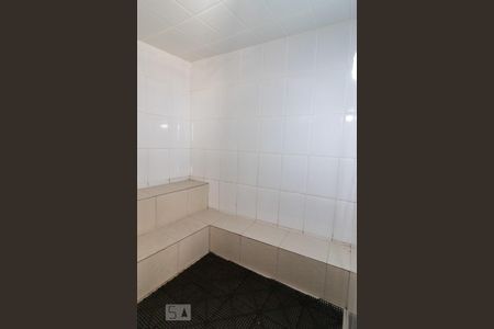 Área Comum de apartamento para alugar com 2 quartos, 60m² em Norte (águas Claras), Brasília