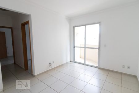 Apartamento para alugar com 2 quartos, 60m² em Norte (águas Claras), Brasília