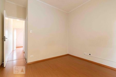 Suíte de casa de condomínio para alugar com 2 quartos, 65m² em Vila Esperança, São Paulo