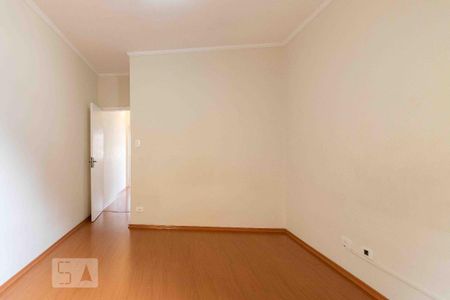 Suíte de casa de condomínio para alugar com 2 quartos, 65m² em Vila Esperança, São Paulo