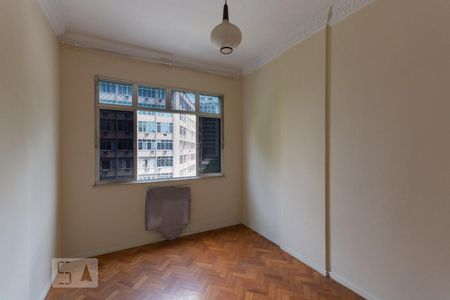 Apartamento à venda com 91m², 3 quartos e 1 vagaquarto 3