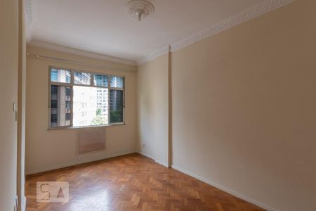 Apartamento à venda com 91m², 3 quartos e 1 vagaquarto 2