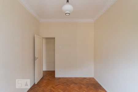 Apartamento à venda com 91m², 3 quartos e 1 vagaquarto 3