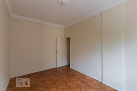 Apartamento à venda com 91m², 3 quartos e 1 vagaquarto 2