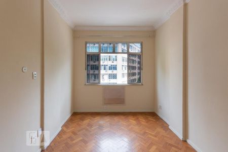 Apartamento à venda com 91m², 3 quartos e 1 vagaquarto 2