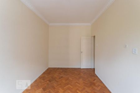 Apartamento à venda com 91m², 3 quartos e 1 vagaquarto 2