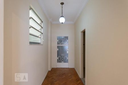 Apartamento à venda com 91m², 3 quartos e 1 vagaquarto 1