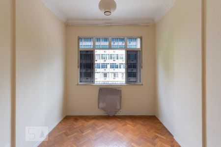 Apartamento à venda com 91m², 3 quartos e 1 vagaquarto 3