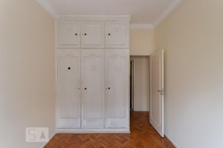 Apartamento à venda com 91m², 3 quartos e 1 vagaquarto 2