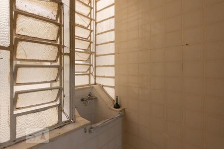 Apartamento à venda com 91m², 3 quartos e 1 vagaÁrea de Serviço