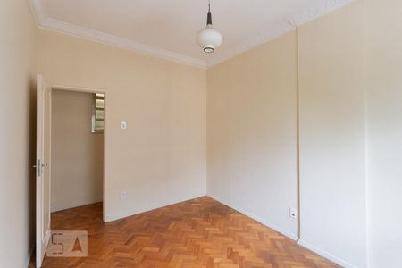 Apartamento à venda com 91m², 3 quartos e 1 vagaquarto 3