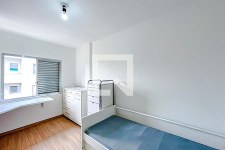 Quarto 1 de apartamento para alugar com 3 quartos, 86m² em Pari, São Paulo