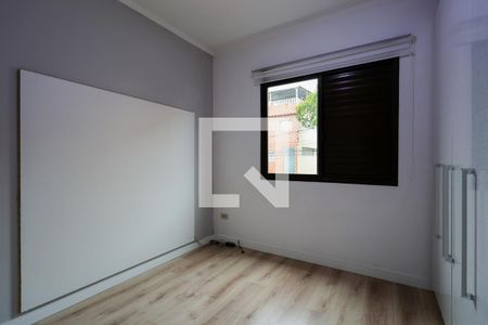 Quarto 1 de apartamento à venda com 2 quartos, 56m² em Mandaqui, São Paulo