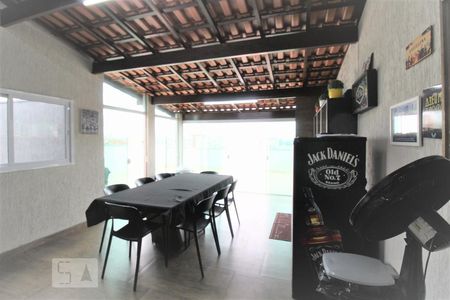 Apartamento à venda com 160m², 2 quartos e 2 vagasCobertura