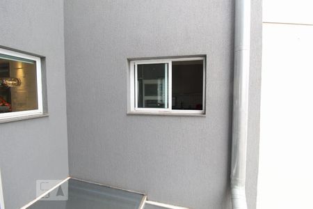 Apartamento à venda com 160m², 2 quartos e 2 vagasVista closet