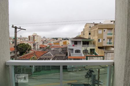 Apartamento à venda com 160m², 2 quartos e 2 vagasVista suíte 1