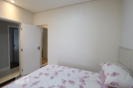 Apartamento à venda com 160m², 2 quartos e 2 vagasSuíte 2