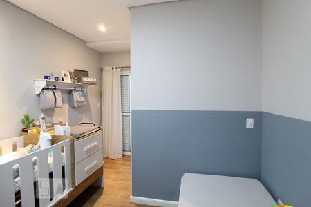 Apartamento à venda com 160m², 2 quartos e 2 vagasSuíte 1