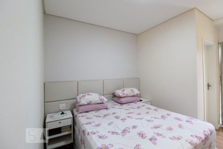 Apartamento à venda com 160m², 2 quartos e 2 vagasSuíte 2