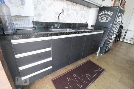 Apartamento à venda com 160m², 2 quartos e 2 vagasCobertura