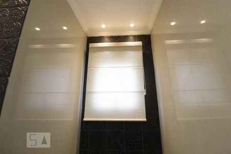 Apartamento à venda com 160m², 2 quartos e 2 vagasLavabo