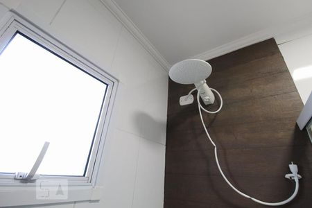 Apartamento à venda com 160m², 2 quartos e 2 vagasBanheiro suíte 1