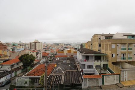 Apartamento à venda com 160m², 2 quartos e 2 vagasVista cobertura