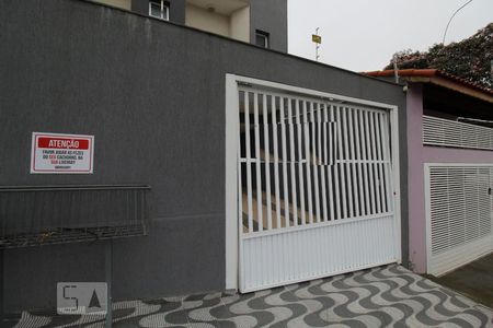 Apartamento à venda com 160m², 2 quartos e 2 vagasEntrada