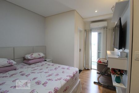 Apartamento à venda com 160m², 2 quartos e 2 vagasSuíte 2