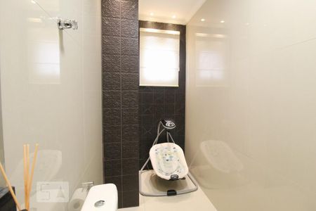 Apartamento à venda com 160m², 2 quartos e 2 vagasLavabo