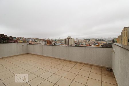 Apartamento à venda com 160m², 2 quartos e 2 vagasCobertura