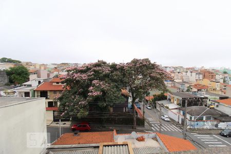 Apartamento à venda com 160m², 2 quartos e 2 vagasVista cobertura