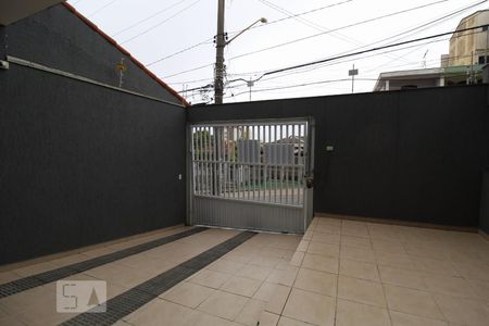 Apartamento à venda com 160m², 2 quartos e 2 vagasEntrada veículos