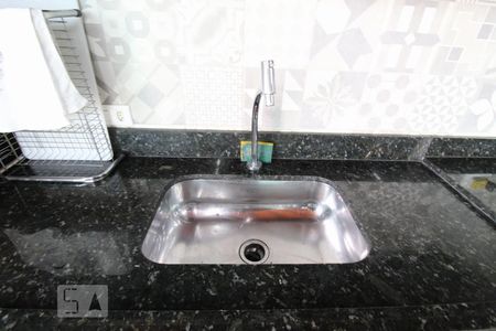 Apartamento à venda com 160m², 2 quartos e 2 vagasCobertura