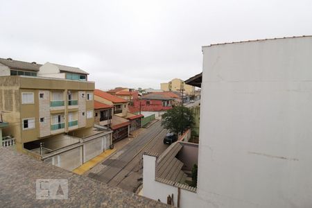 Apartamento à venda com 160m², 2 quartos e 2 vagasVista cobertura