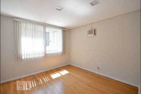 Sala de casa para alugar com 3 quartos, 220m² em Vila Mariana, São Paulo