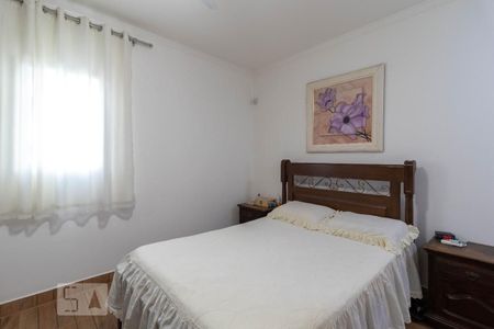 Casa à venda com 400m², 6 quartos e 4 vagasSuíte 1