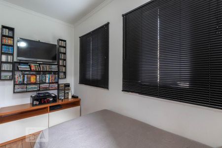 Casa à venda com 400m², 6 quartos e 4 vagasQuarto 2