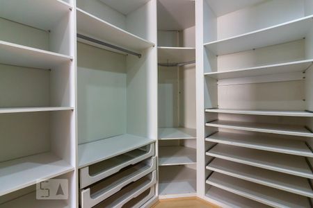 Apartamento para alugar com 60m², 2 quartos e 1 vaga Apartamento para alugar com 60m², 2 quartos e 1 vagaQuarto 2