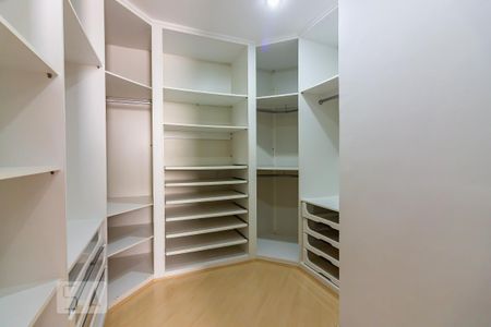 Apartamento para alugar com 60m², 2 quartos e 1 vaga Apartamento para alugar com 60m², 2 quartos e 1 vagaQuarto 2