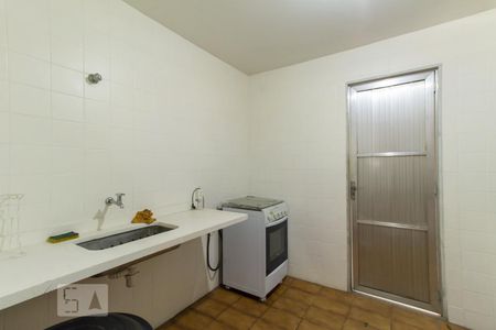 Apartamento à venda com 84m², 3 quartos e 1 vaga Apartamento à venda com 84m², 3 quartos e 1 vagaÁrea comum - Salão de festas