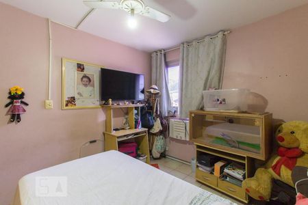 Apartamento à venda com 84m², 3 quartos e 1 vaga Apartamento à venda com 84m², 3 quartos e 1 vagaQuarto 2