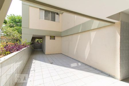 Apartamento à venda com 84m², 3 quartos e 1 vaga Apartamento à venda com 84m², 3 quartos e 1 vagaÁrea Comum - Playground