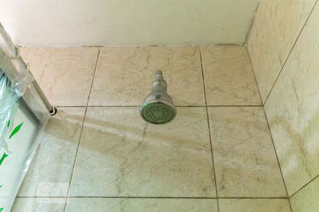 Apartamento à venda com 84m², 3 quartos e 1 vaga Apartamento à venda com 84m², 3 quartos e 1 vagaBanheiro Social