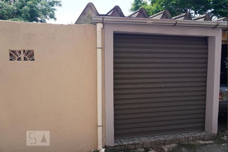 Apartamento para alugar com 48m², 2 quartos e 1 vaga Apartamento para alugar com 48m², 2 quartos e 1 vagaVista do Quarto 2
