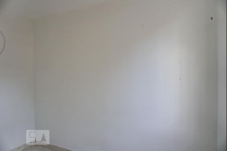 Quarto 1 de apartamento para alugar com 2 quartos, 48m² em Conjunto Habitacional Padre Manoel da Nóbrega, São Paulo