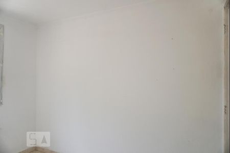 Quarto 1 de apartamento para alugar com 2 quartos, 48m² em Conjunto Habitacional Padre Manoel da Nóbrega, São Paulo