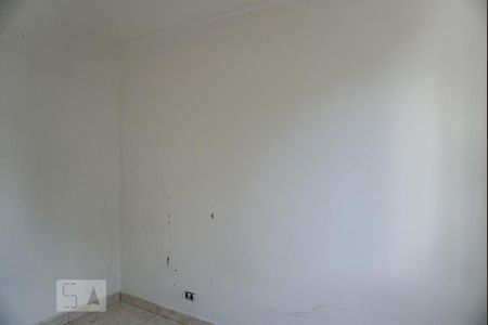 Apartamento para alugar com 48m², 2 quartos e 1 vaga Apartamento para alugar com 48m², 2 quartos e 1 vagaQuarto 2