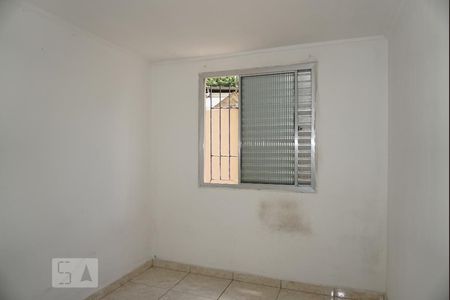 Apartamento para alugar com 48m², 2 quartos e 1 vaga Apartamento para alugar com 48m², 2 quartos e 1 vagaQuarto 2
