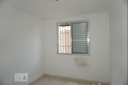Quarto 1 de apartamento para alugar com 2 quartos, 48m² em Conjunto Habitacional Padre Manoel da Nóbrega, São Paulo
